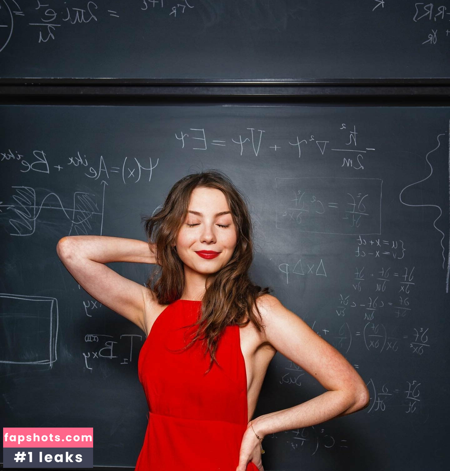 Eleonora Svanberg gallery photo #11