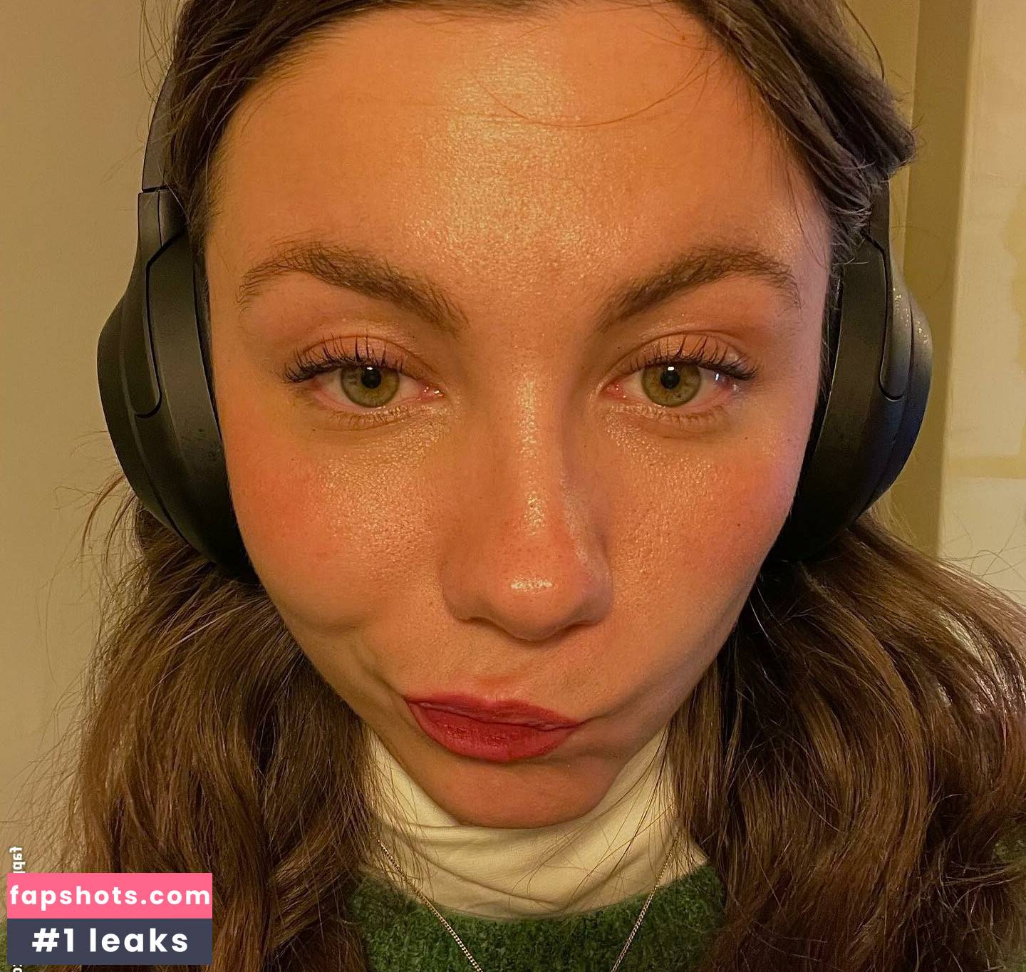 Eleonora Svanberg gallery photo #13