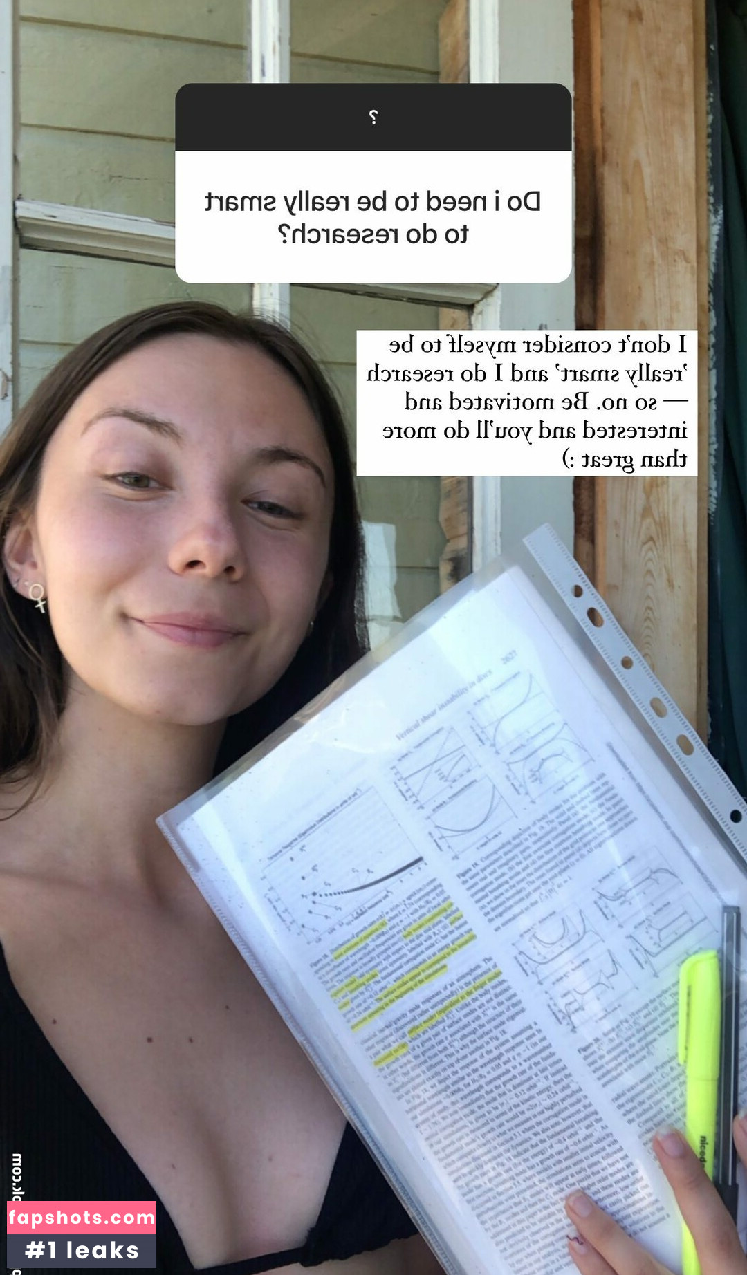 Eleonora Svanberg nude babe gallery