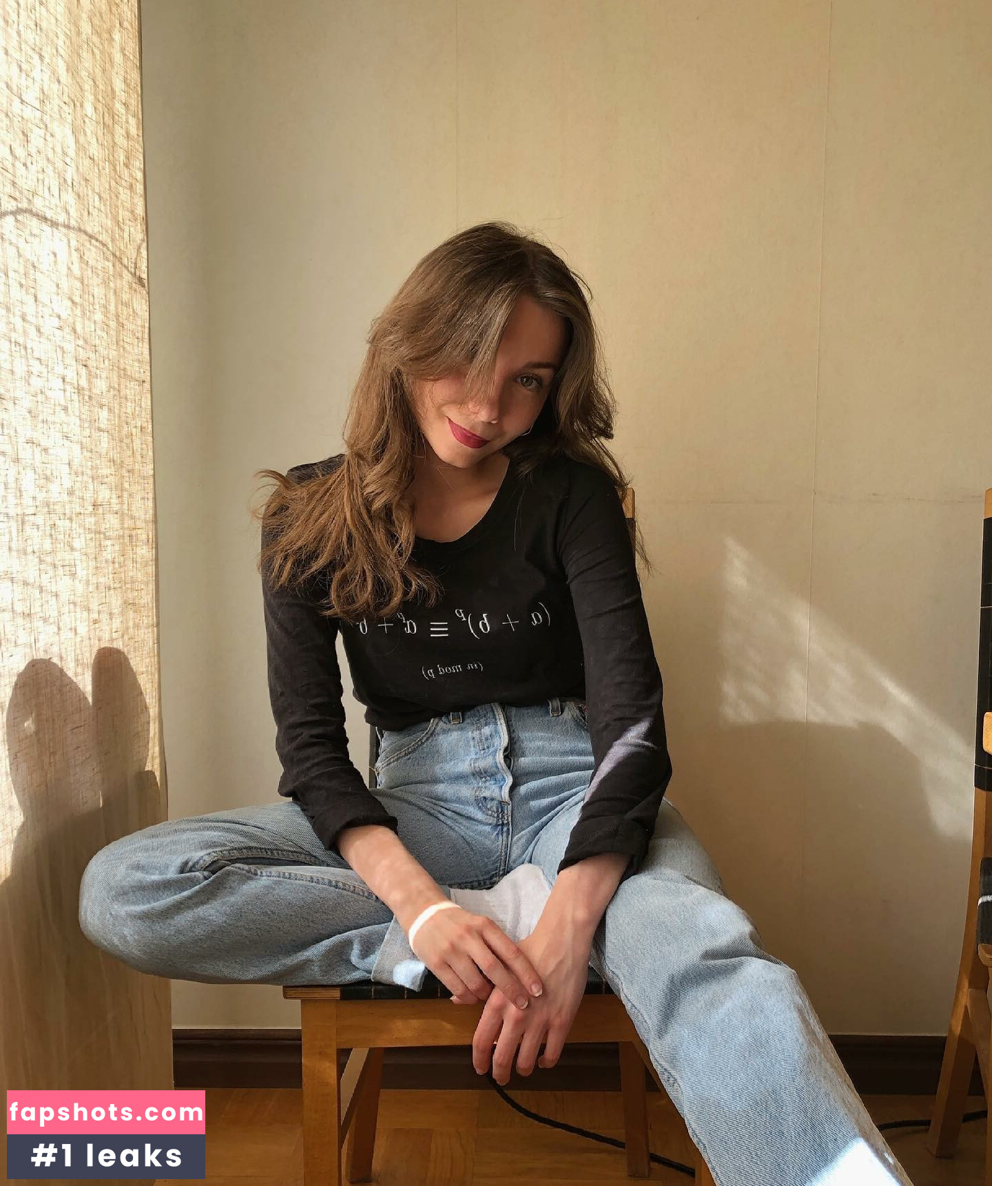 Eleonora Svanberg gallery photo #4