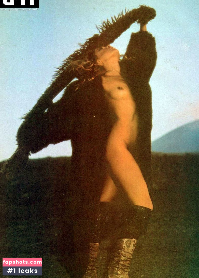 Eleonora Vallone gallery photo #3