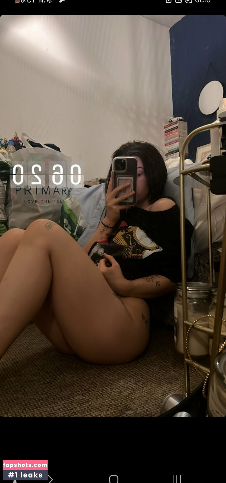 Eleri Evans gallery photo #17