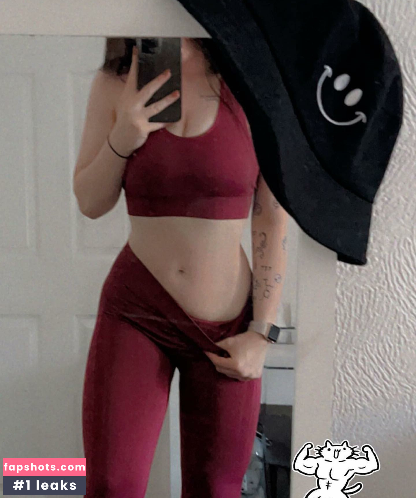 Eleri Evans gallery photo #29