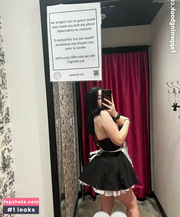 Eleri Evans gallery photo #4