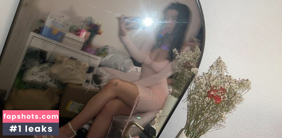 Eleri Evans gallery photo #31