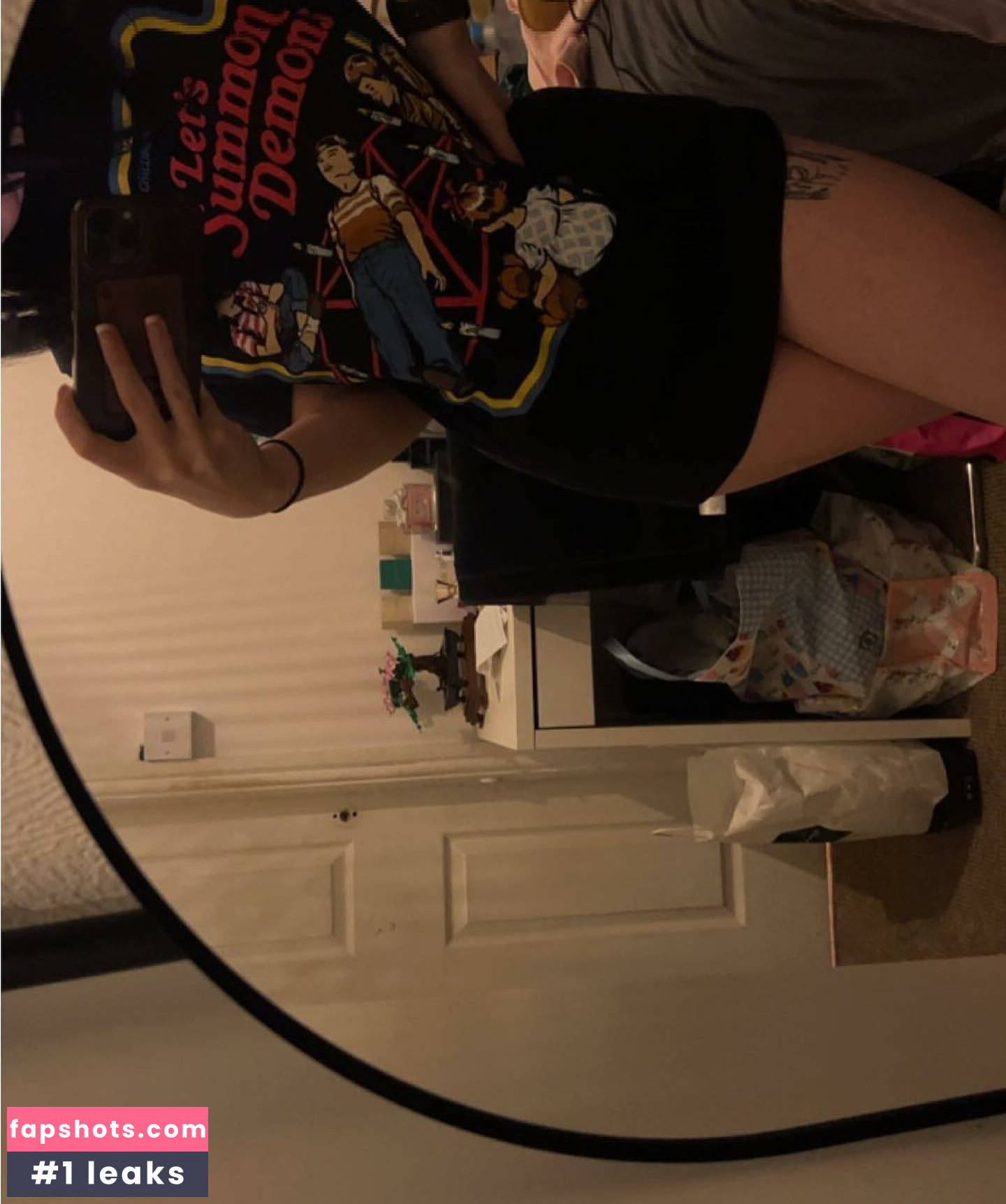 Eleri Evans gallery photo #34