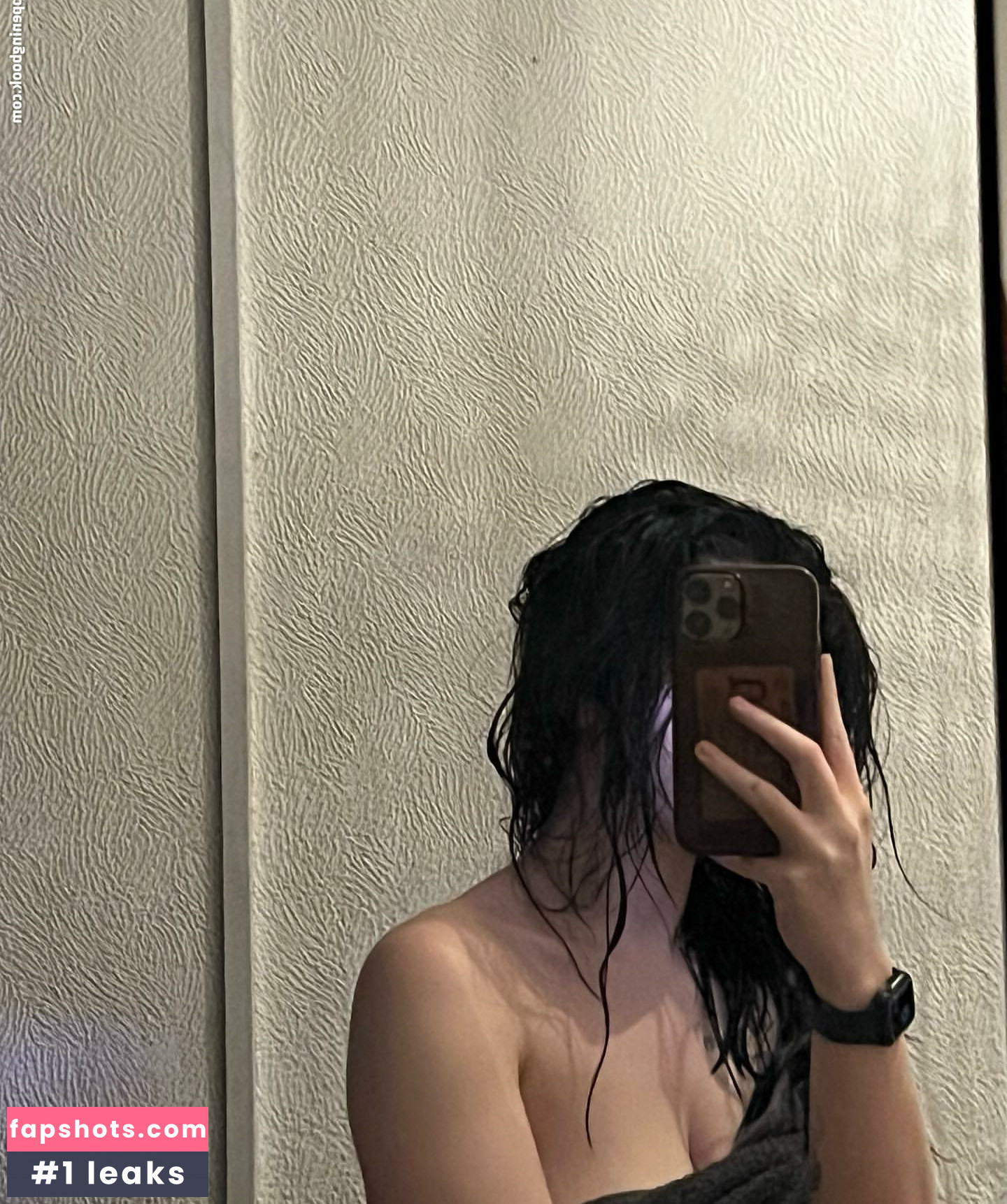 Eleri Evans gallery photo #36