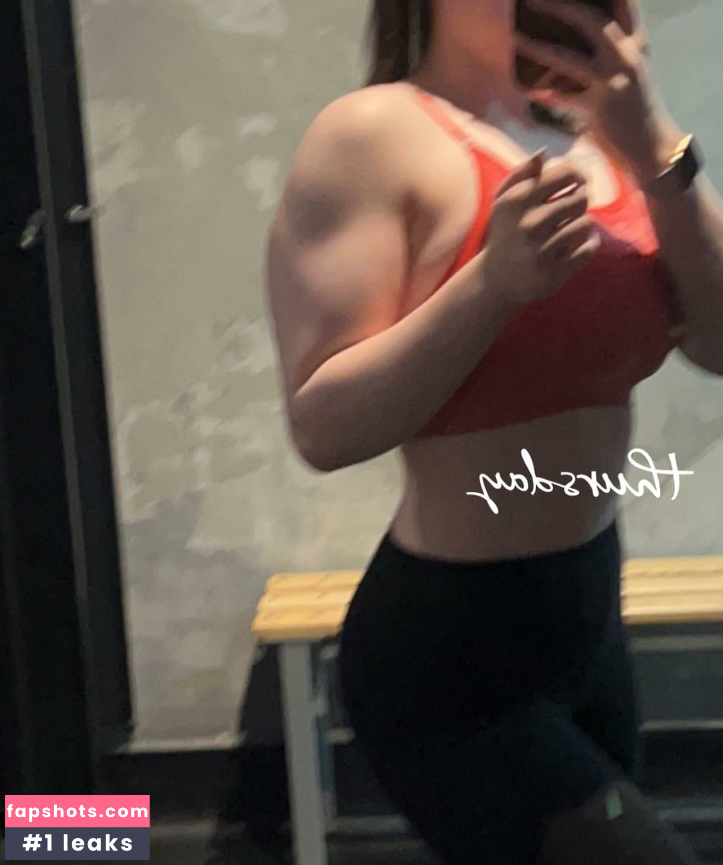 Eleri Evans gallery photo #38