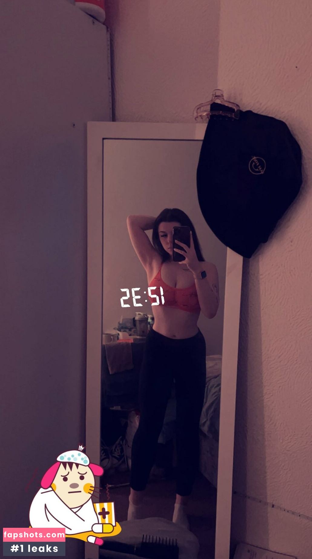 Eleri Evans gallery photo #45