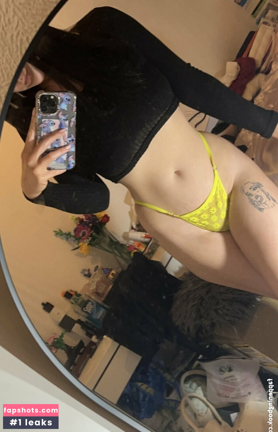 Eleri Evans gallery photo #46