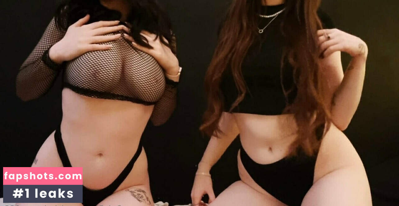 Eleri Evans gallery photo #6