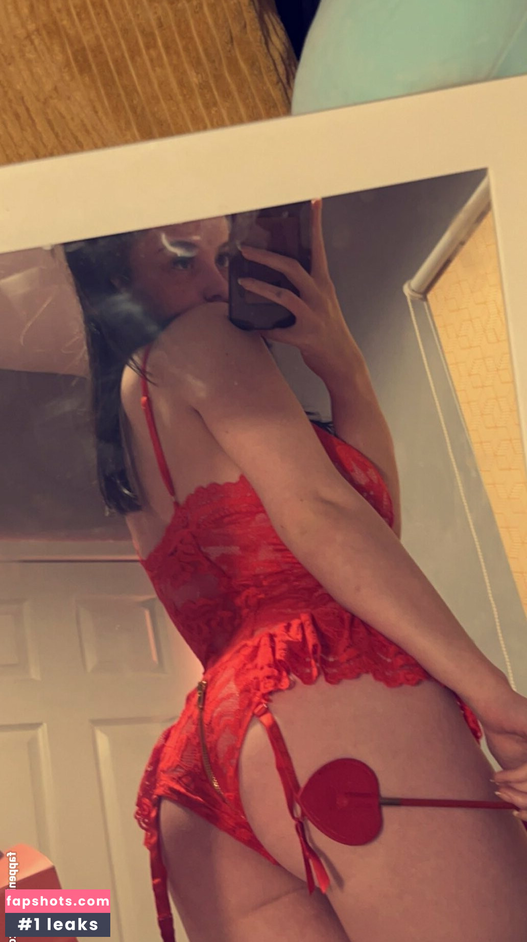 Eleri Evans gallery photo #55