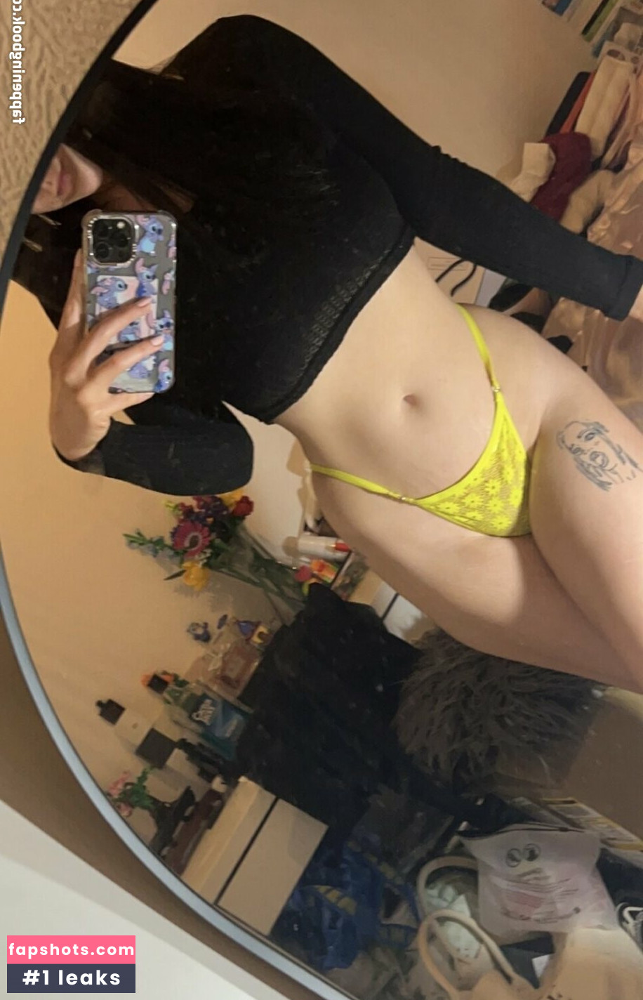 elerievans123 gallery photo #13