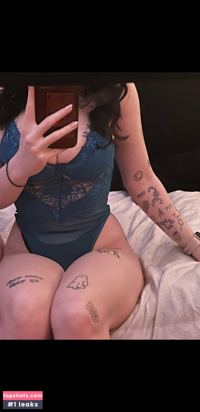 elerievans123 gallery photo #9