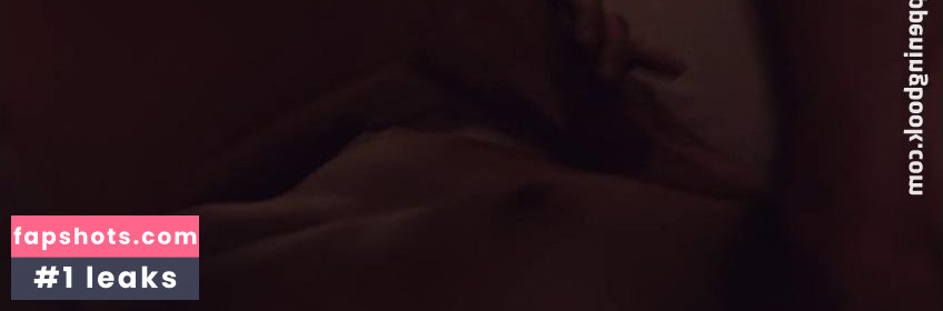 Elettra Capuano gallery photo #2