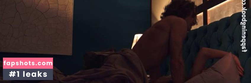 Elettra Capuano gallery photo #4