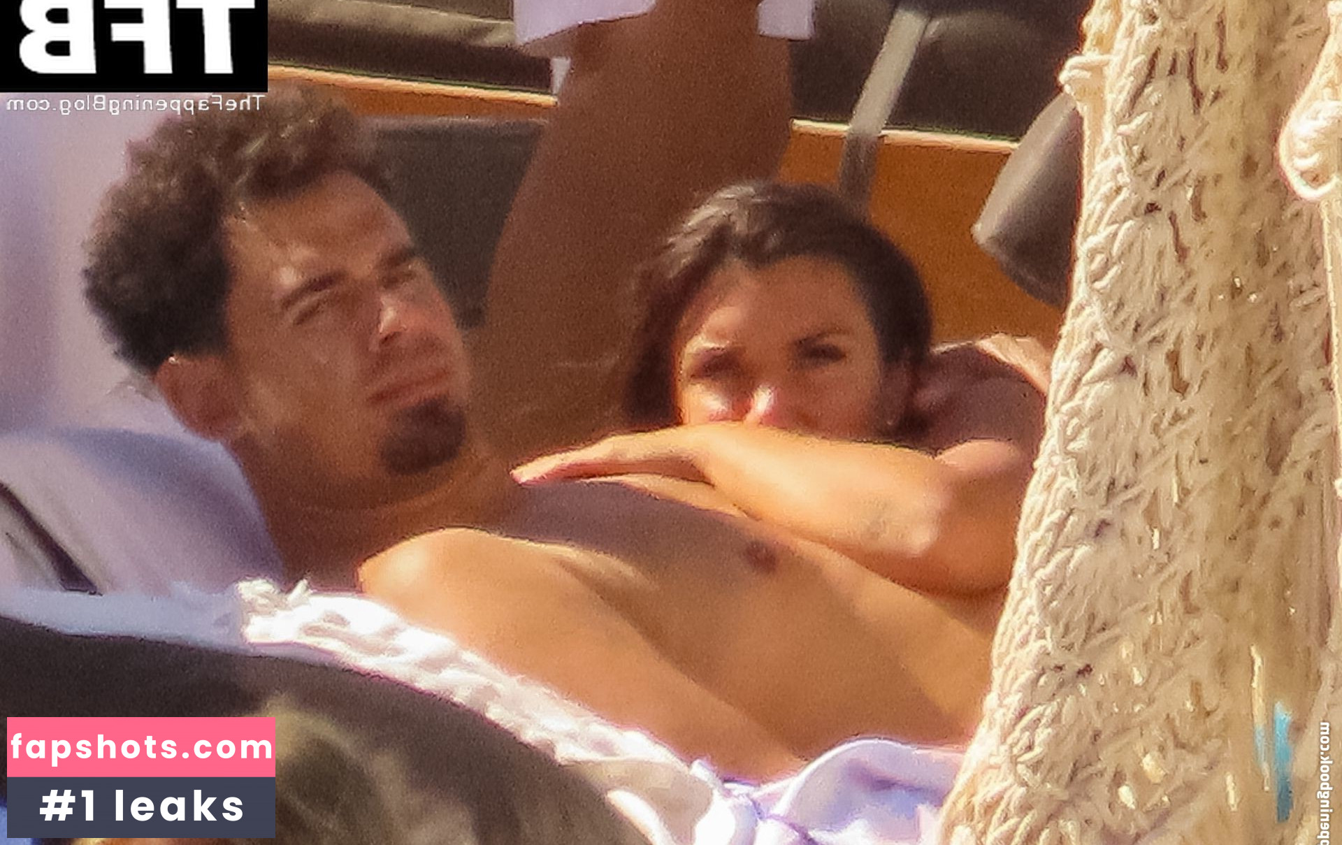 Elettra Lamborghini Nude Leaks OnlyFans Photos #127 - LeakJerk