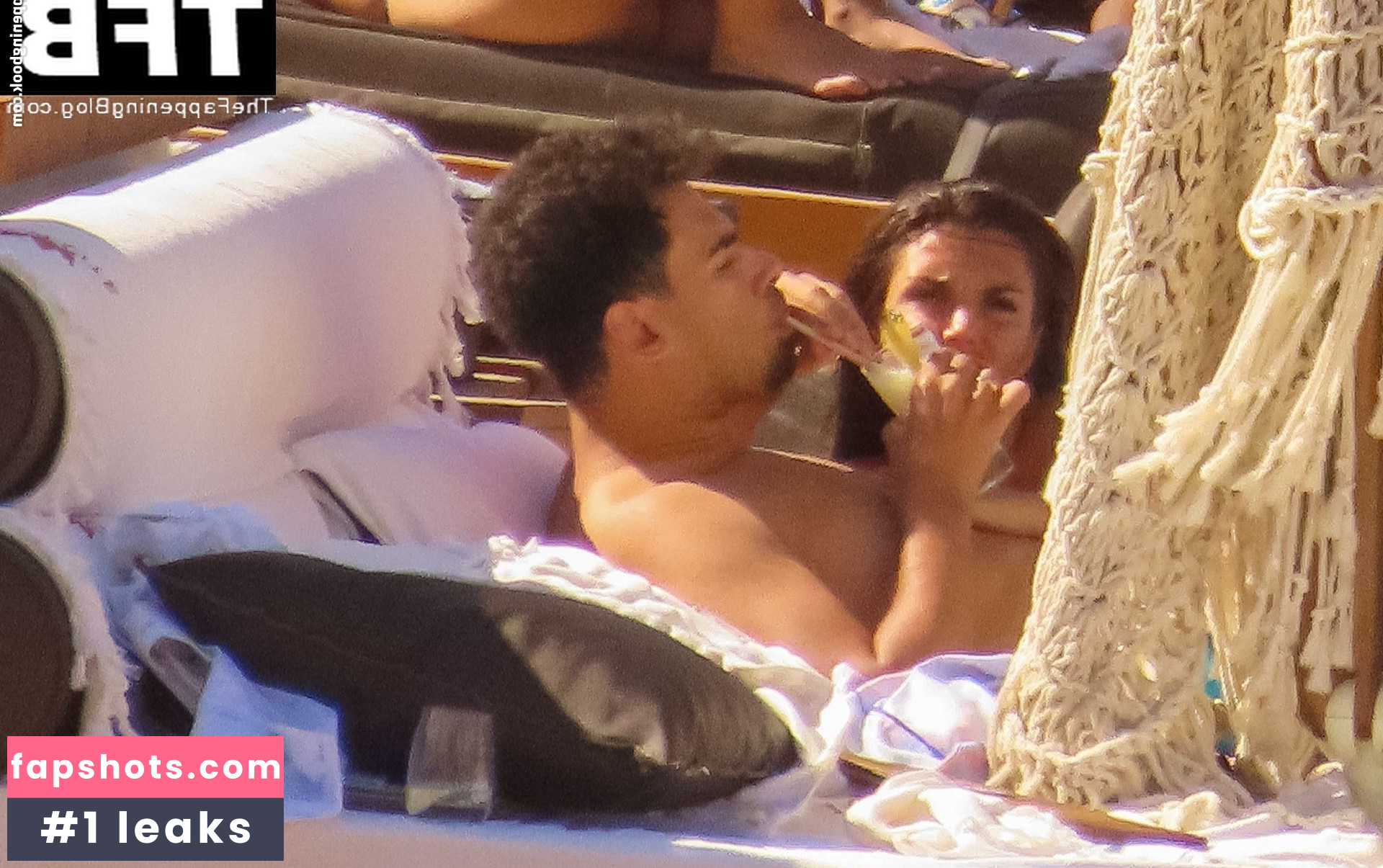 Elettra Lamborghini Nude Leaks OnlyFans Photos #128 - LeakJerk