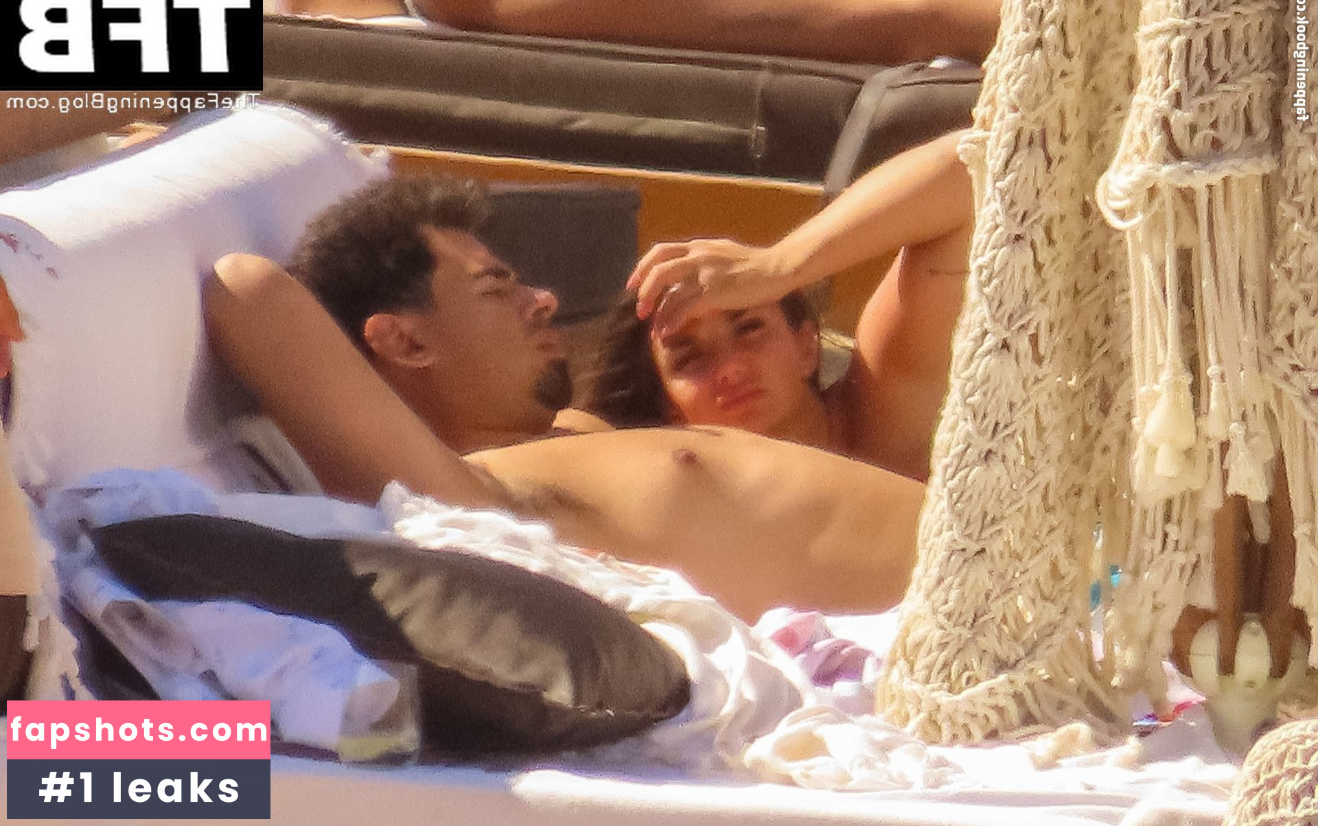 Elettra Lamborghini Nude Leaks OnlyFans Photos #132 - LeakJerk