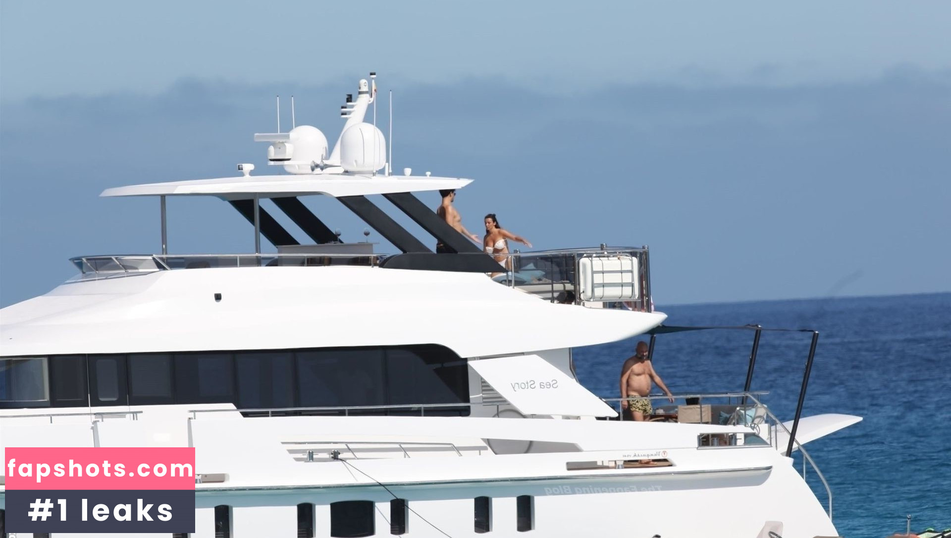 Elettra Lamborghini Nude Leaks OnlyFans Photos #185 - LeakJerk