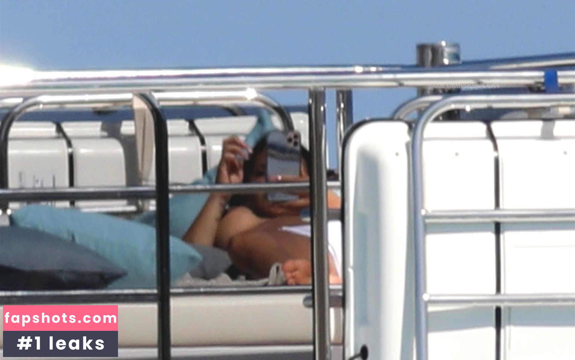 Elettra Lamborghini Nude Leaks OnlyFans Photos #188 - LeakJerk