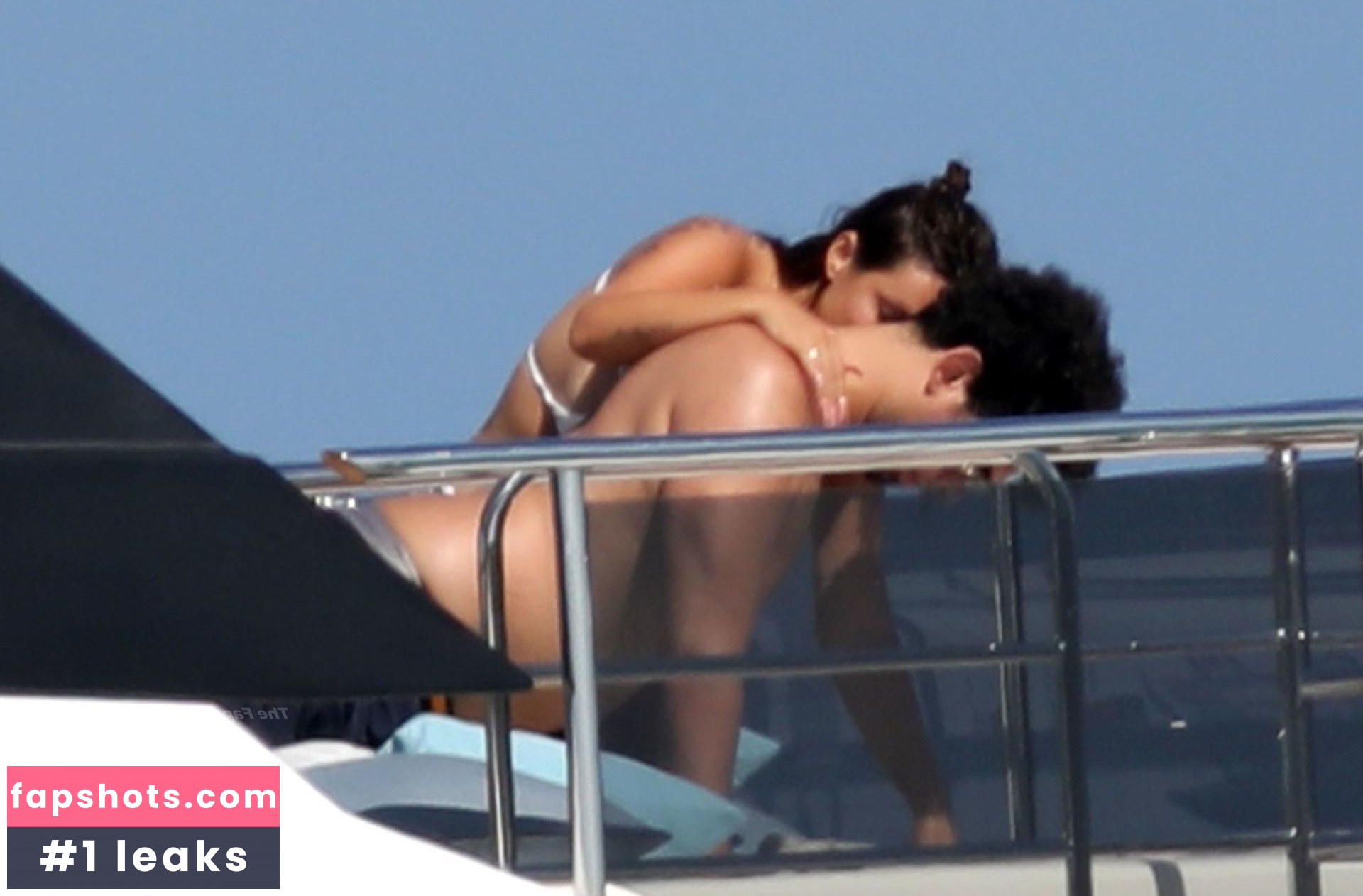 Elettra Lamborghini Nude Leaks OnlyFans Photos #193 - LeakJerk