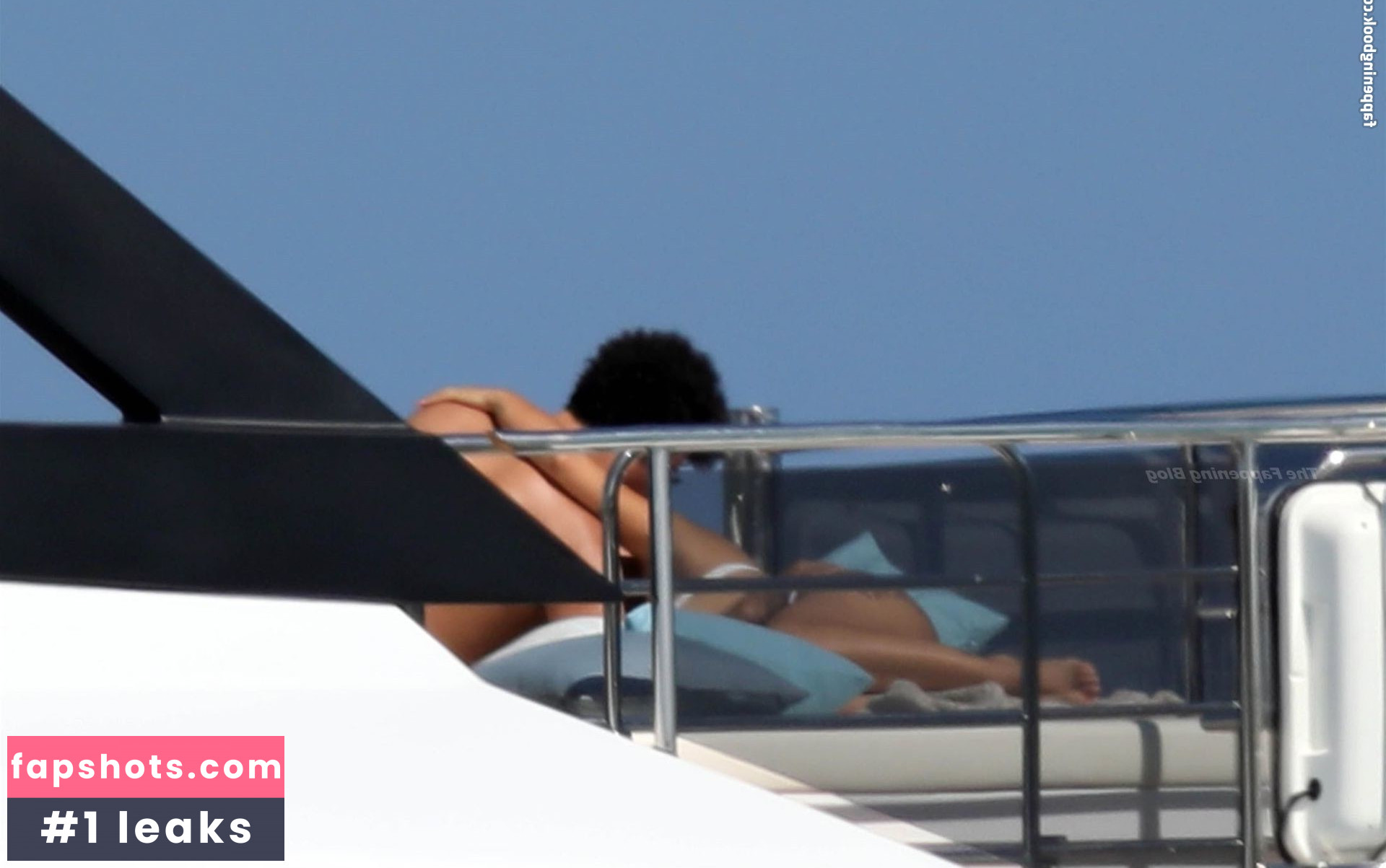 Elettra Lamborghini Nude Leaks OnlyFans Photos #195 - LeakJerk