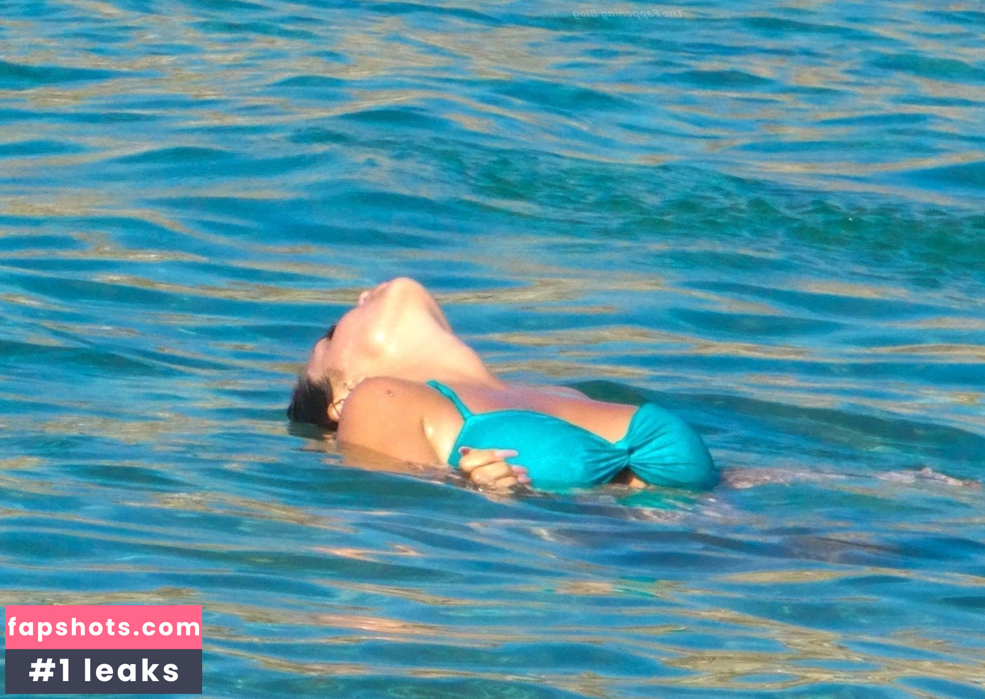 Elettra Lamborghini Nude Leaks OnlyFans Photos #201 - LeakJerk