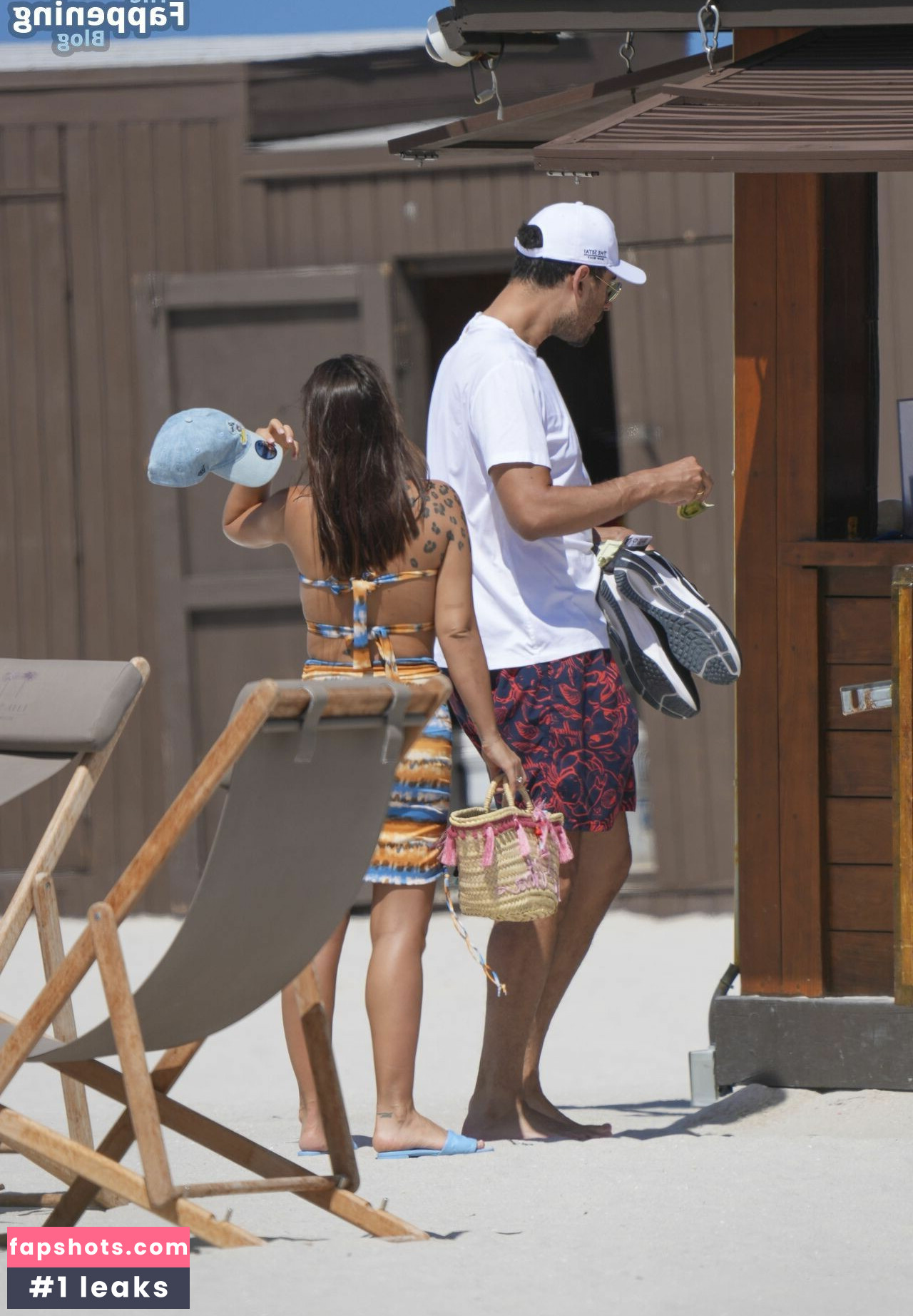 Elettra Lamborghini Nacktheit OnlyFans Fotos #33 - Fapshots