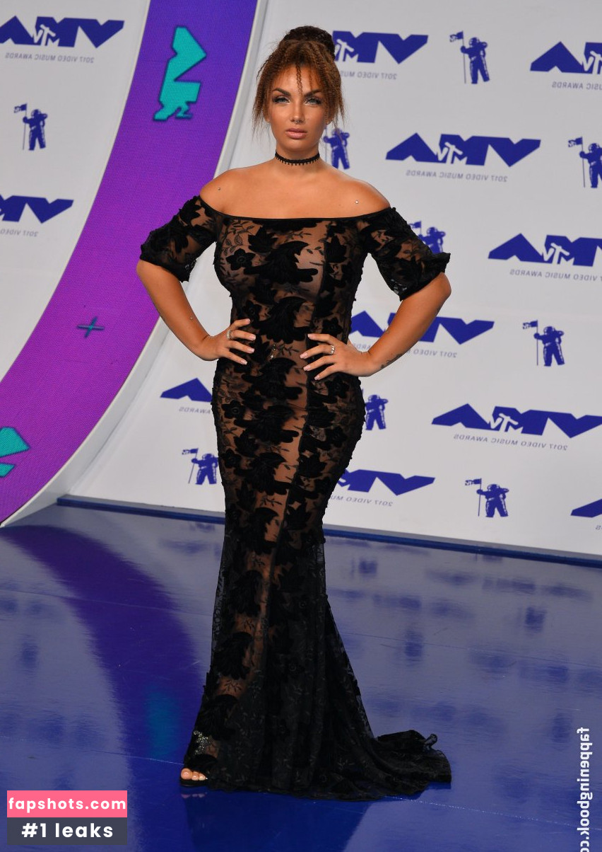 Elettra Lamborghini Filtración Desnuda OnlyFans Foto #342 - Fapshots