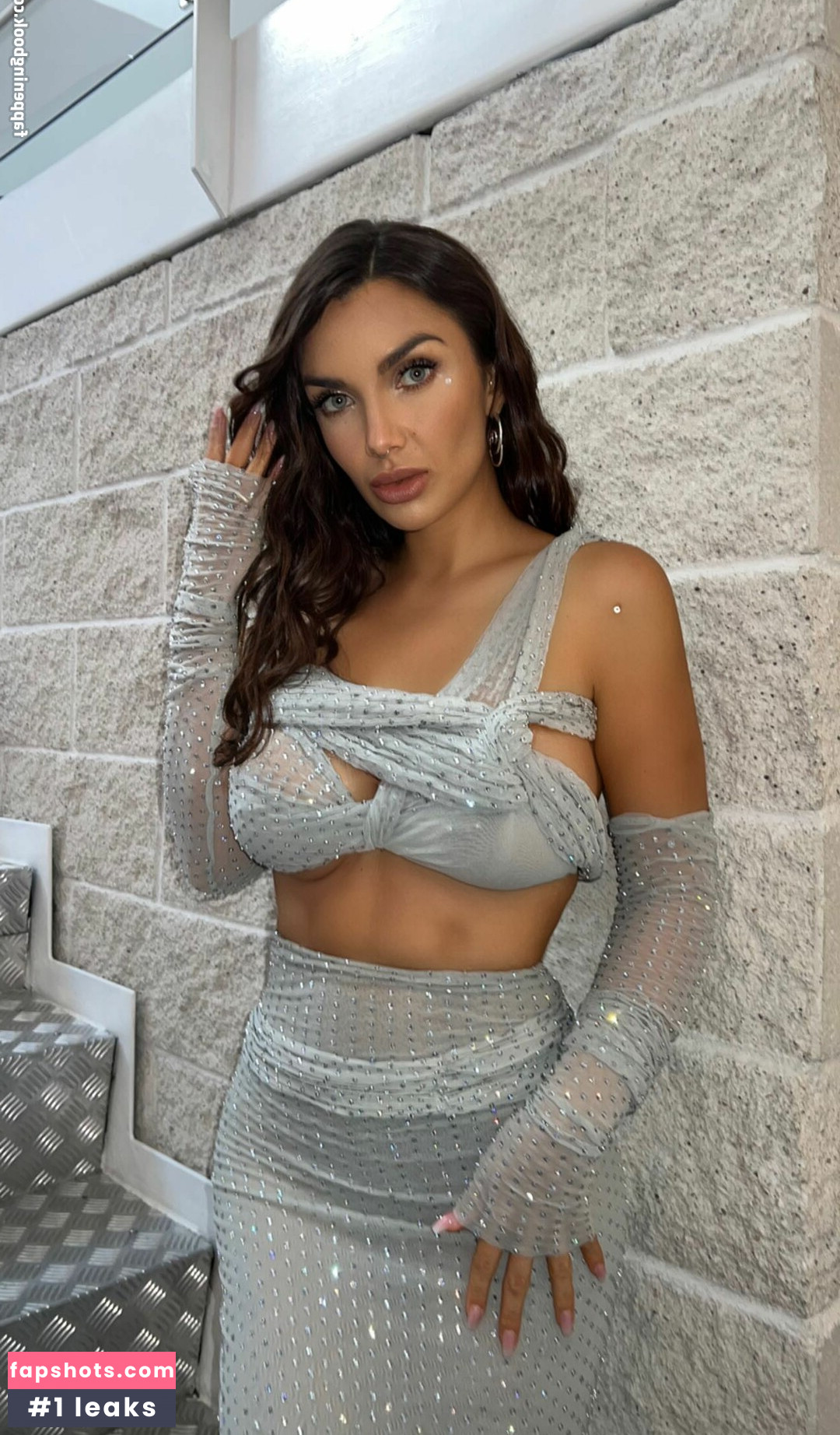 Elettra Lamborghini Nude Leaks OnlyFans Photos #92 - LeakJerk