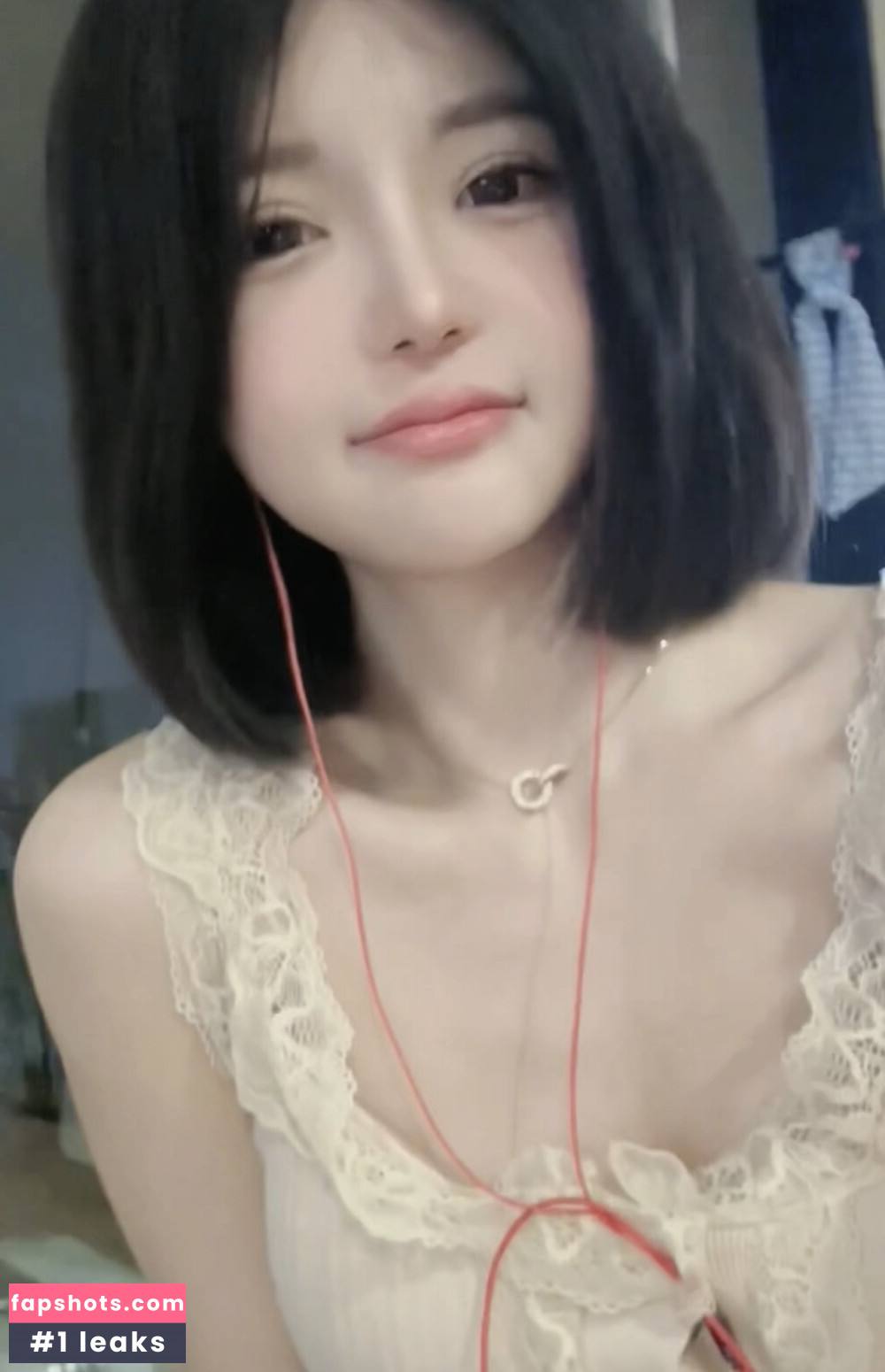 Eleven_xuan Filtración Desnuda OnlyFans Foto #2 - Fapshots