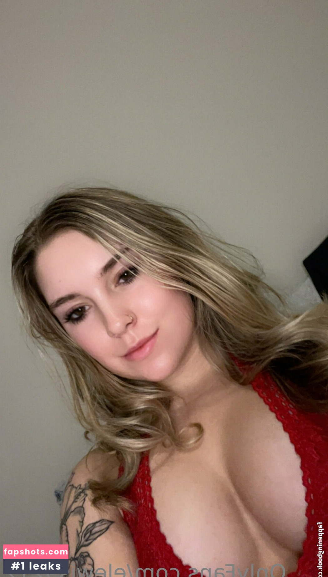 elewis9212 Nude Leaks OnlyFans Photos #15 - LeakJerk