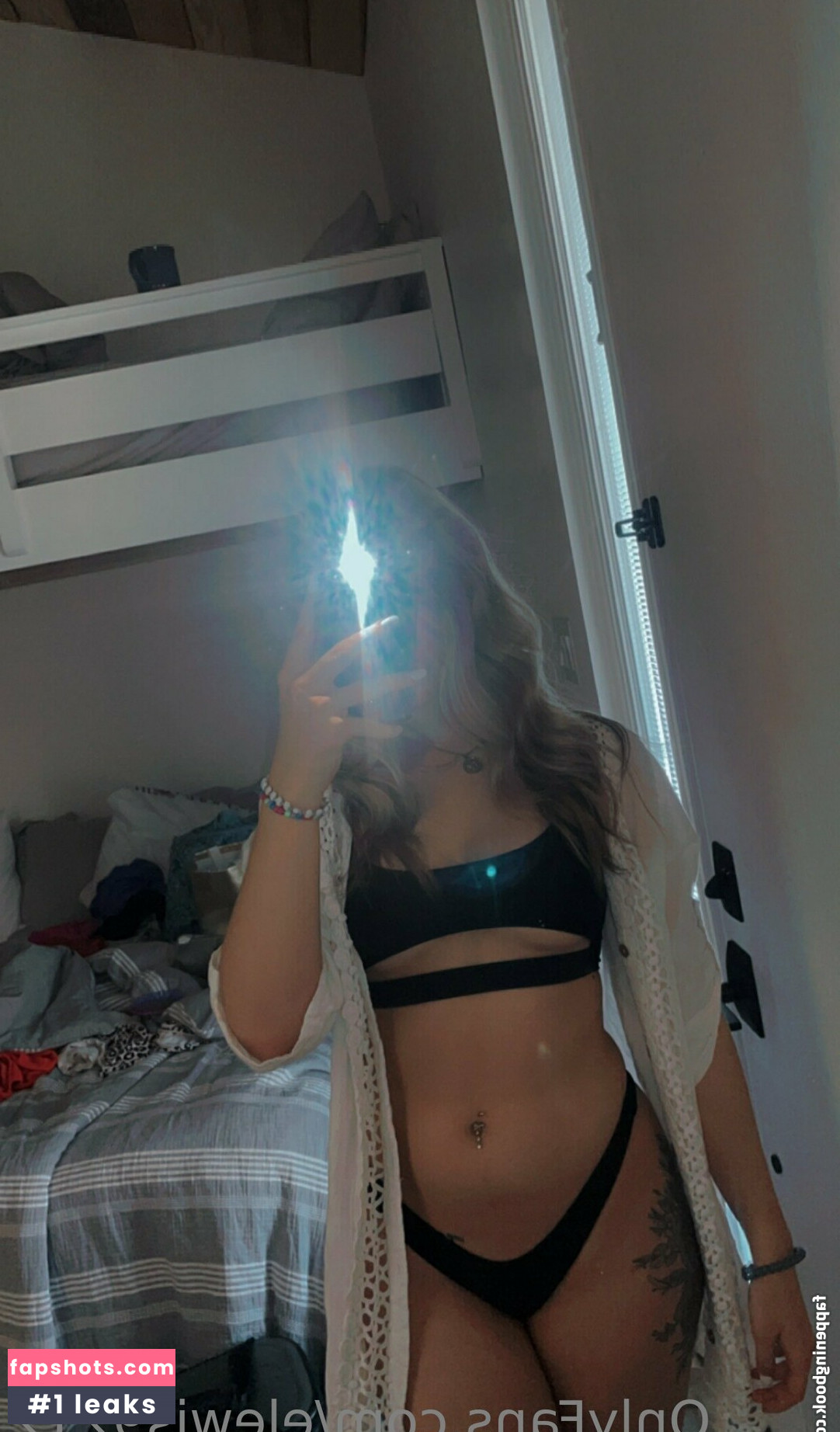 elewis9212 Nude Leaks OnlyFans Photos #22 - LeakJerk