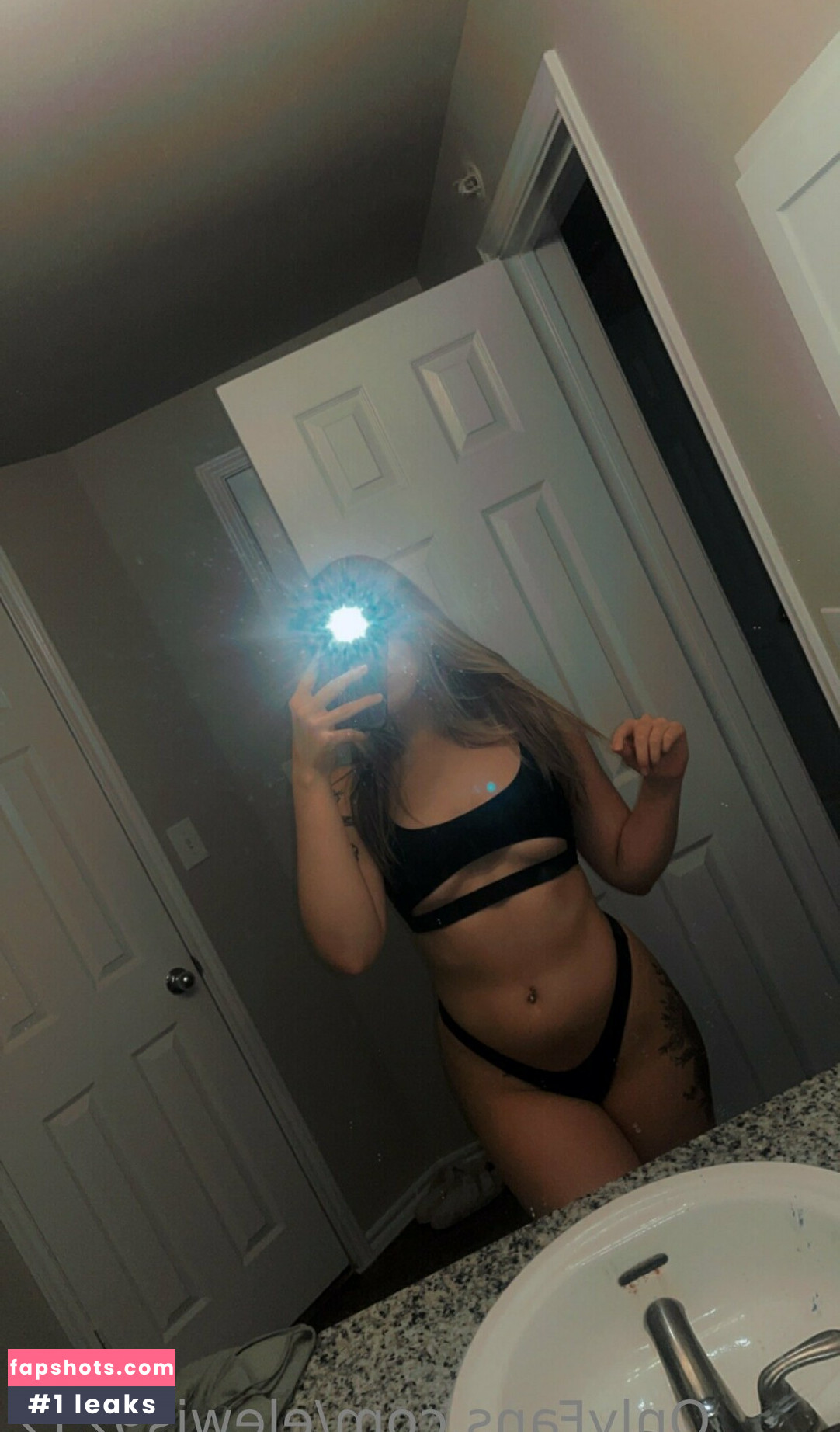 elewis9212 Nude Leaks OnlyFans Photos #26 - LeakJerk