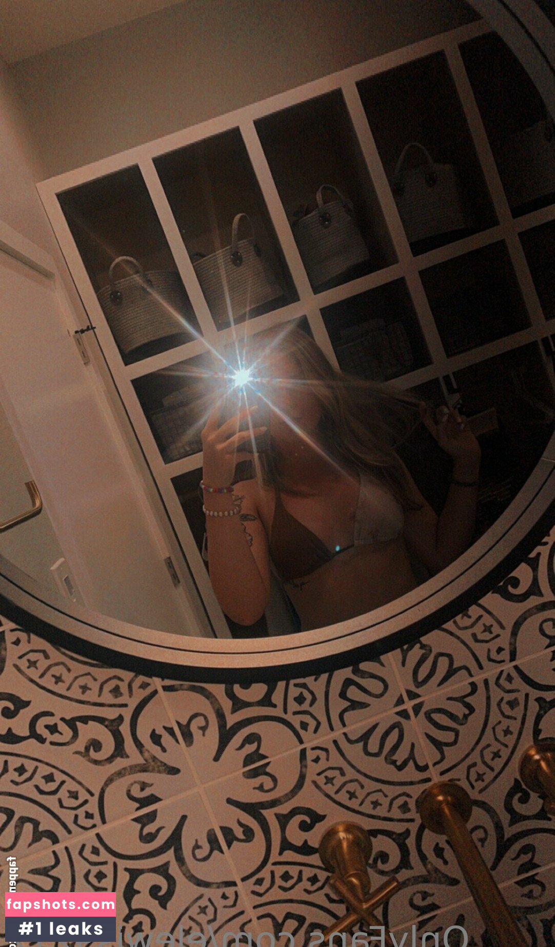 elewis9212 Nude Leaks OnlyFans Photos #8 - LeakJerk