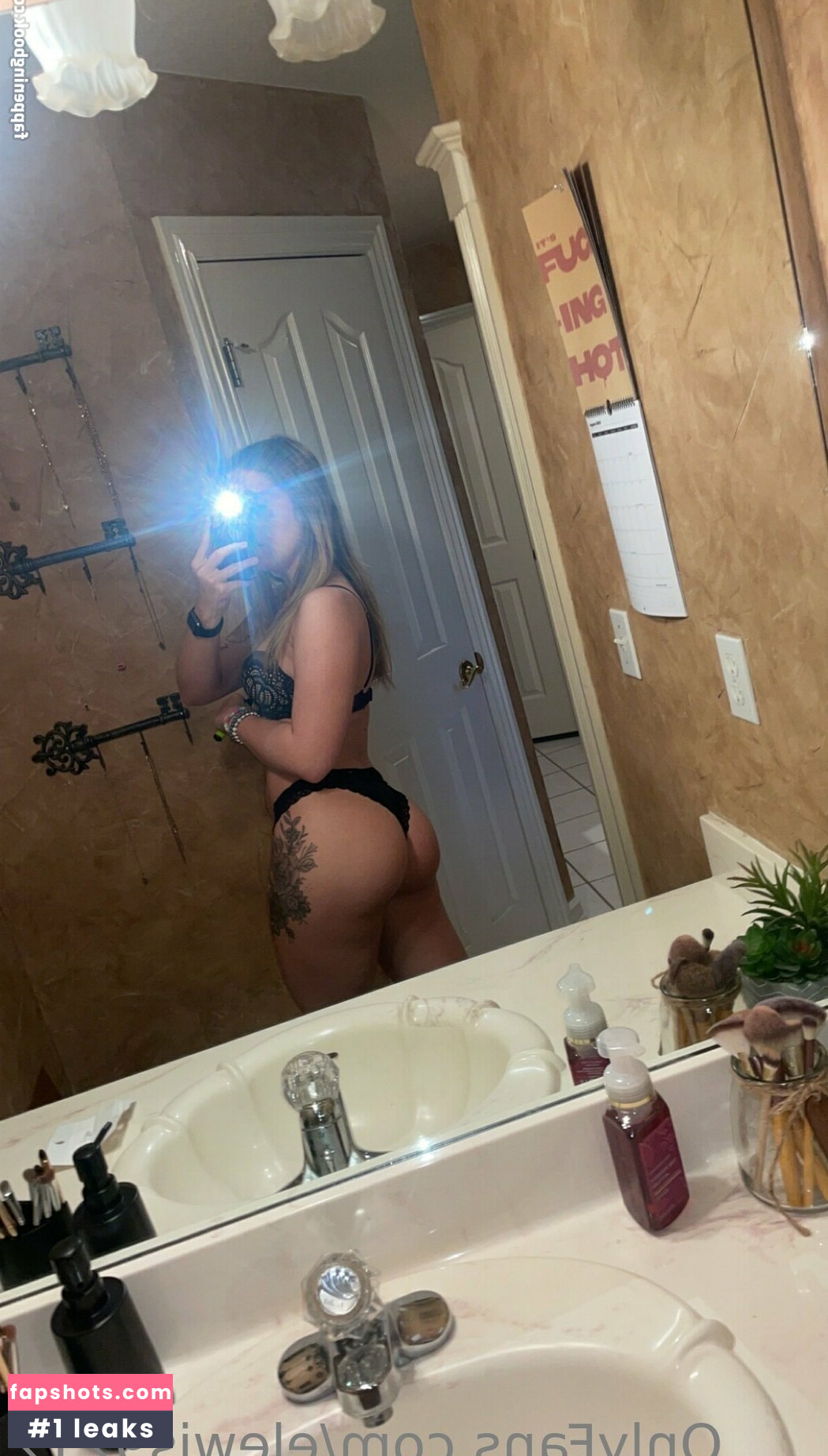 elewis9212 Nude Leaks OnlyFans Photos #10 - LeakJerk