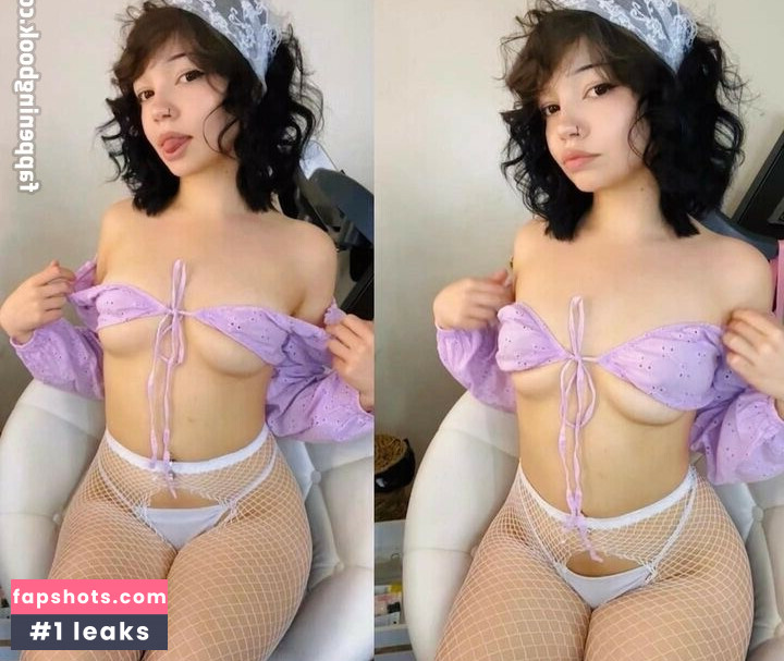 Eleyeesay gallery photo #21