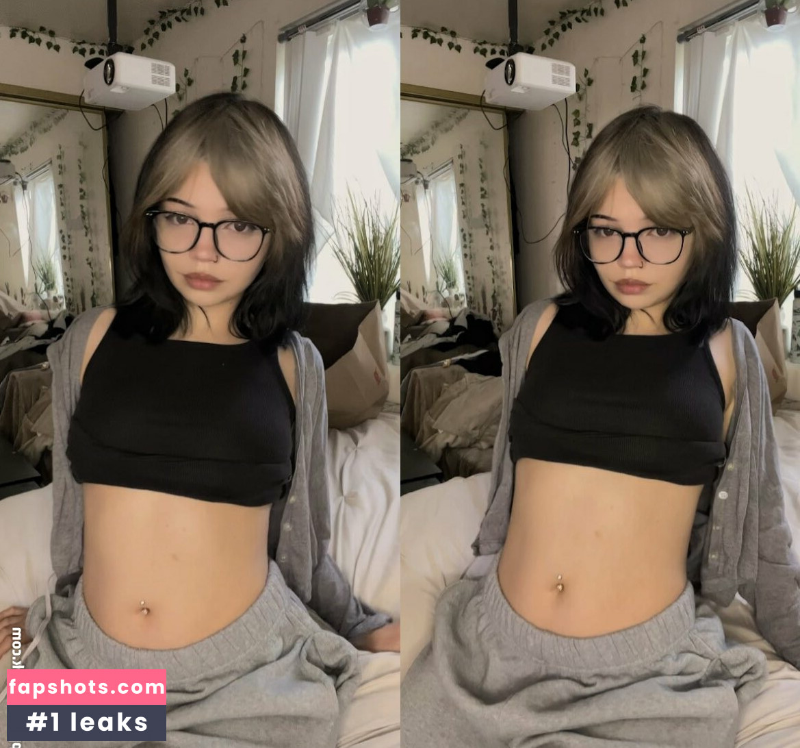 Eleyeesay gallery photo #5