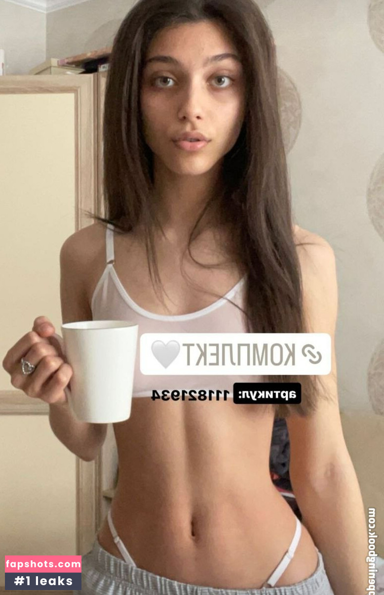 elf__ia gallery photo #10