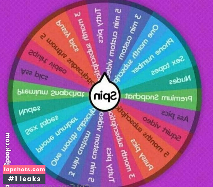 elfamaryu Nahé úniky fotek pouze od fanoušků #18 - Fapshots