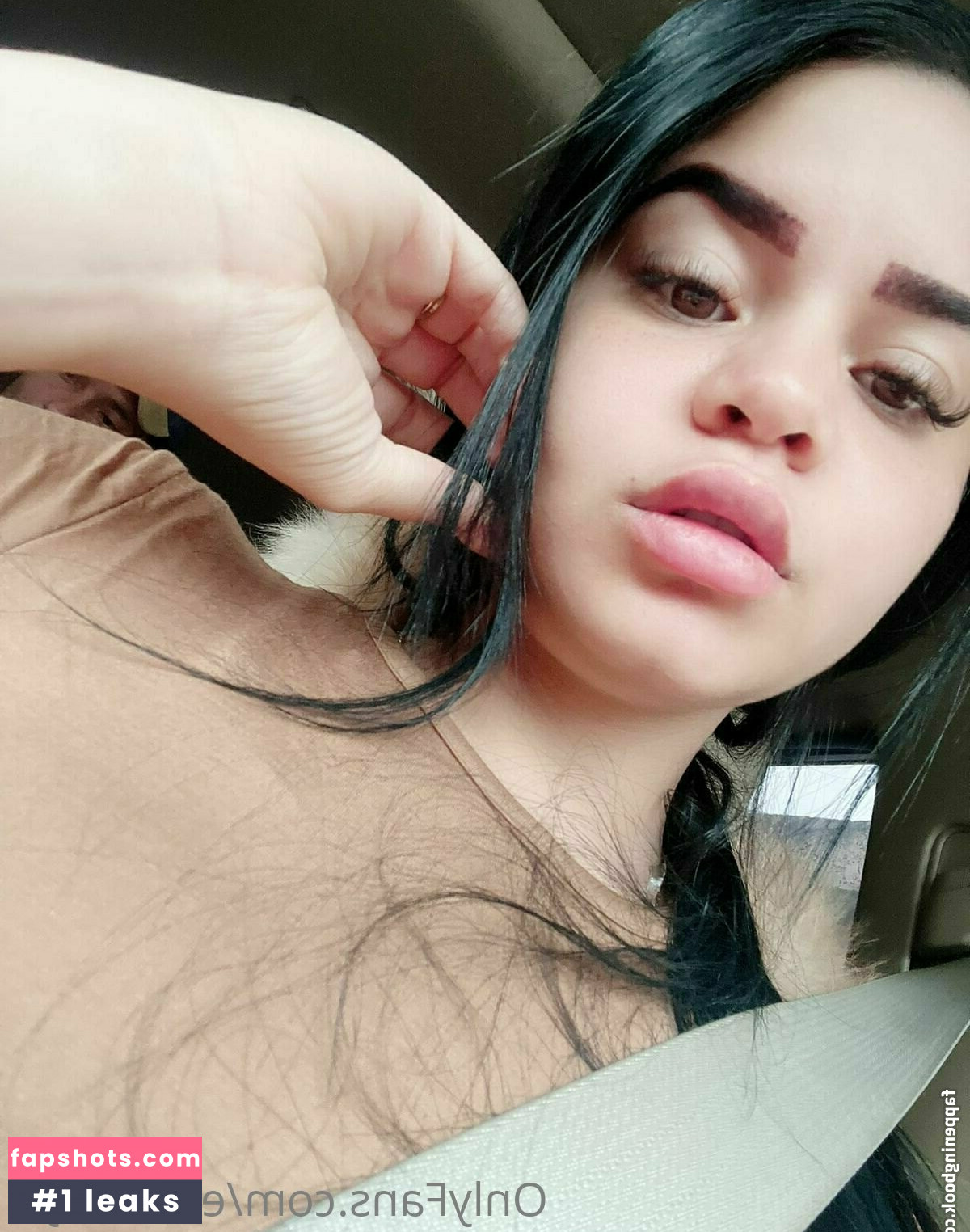 elfamaryu Nahé úniky fotek pouze od fanoušků #29 - Fapshots