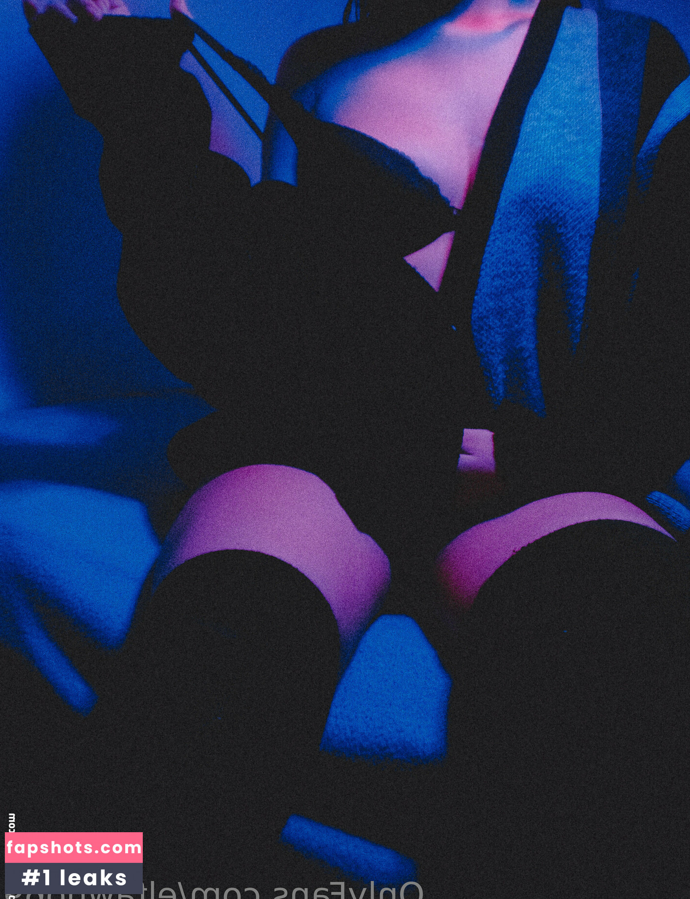 elfawho69 gallery photo #2