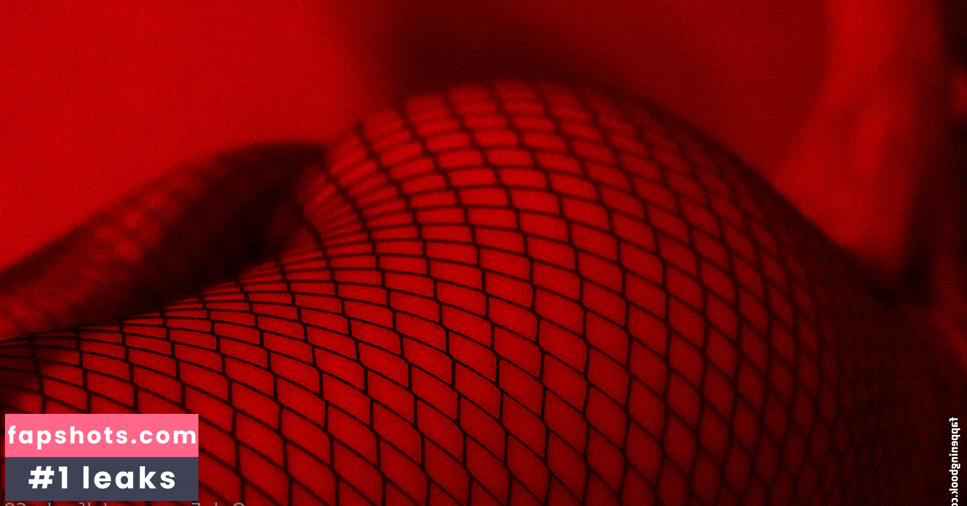 elfawho69 gallery photo #11