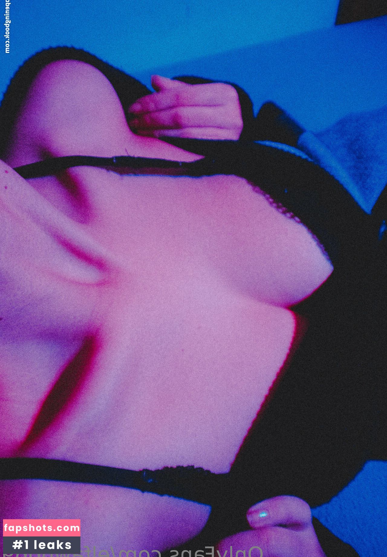 elfawho69 gallery photo #13