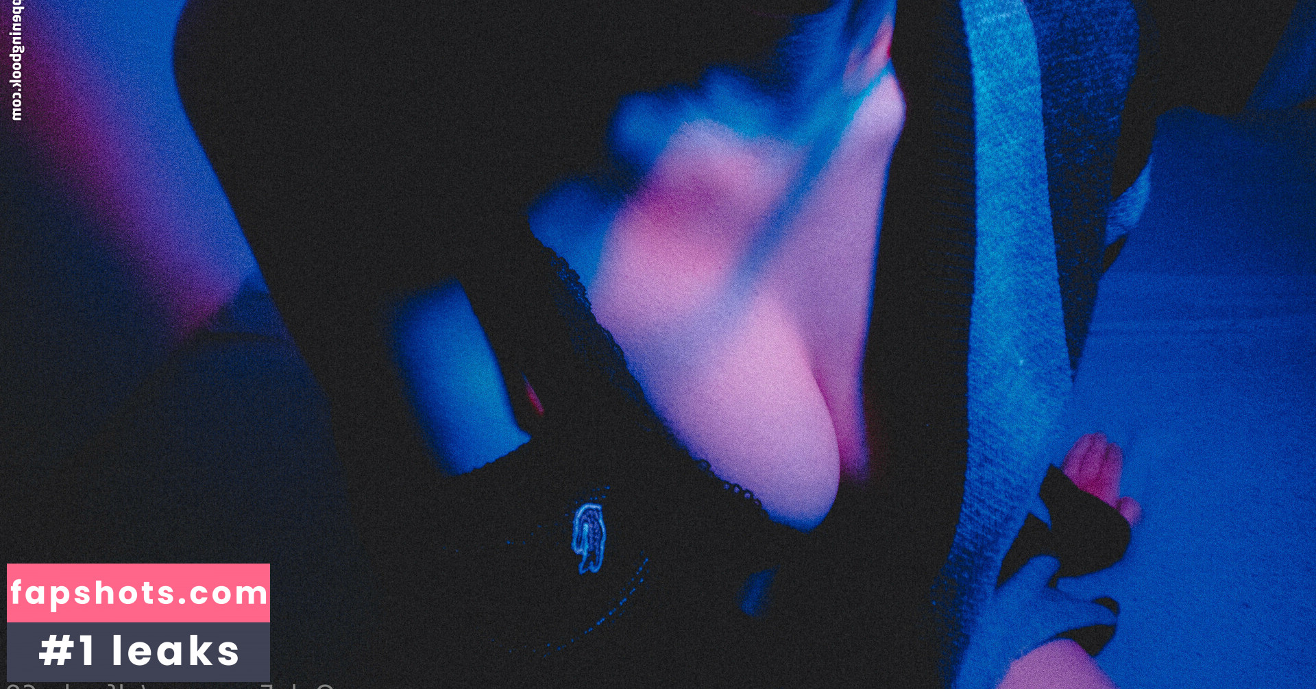 elfawho69 gallery photo #14