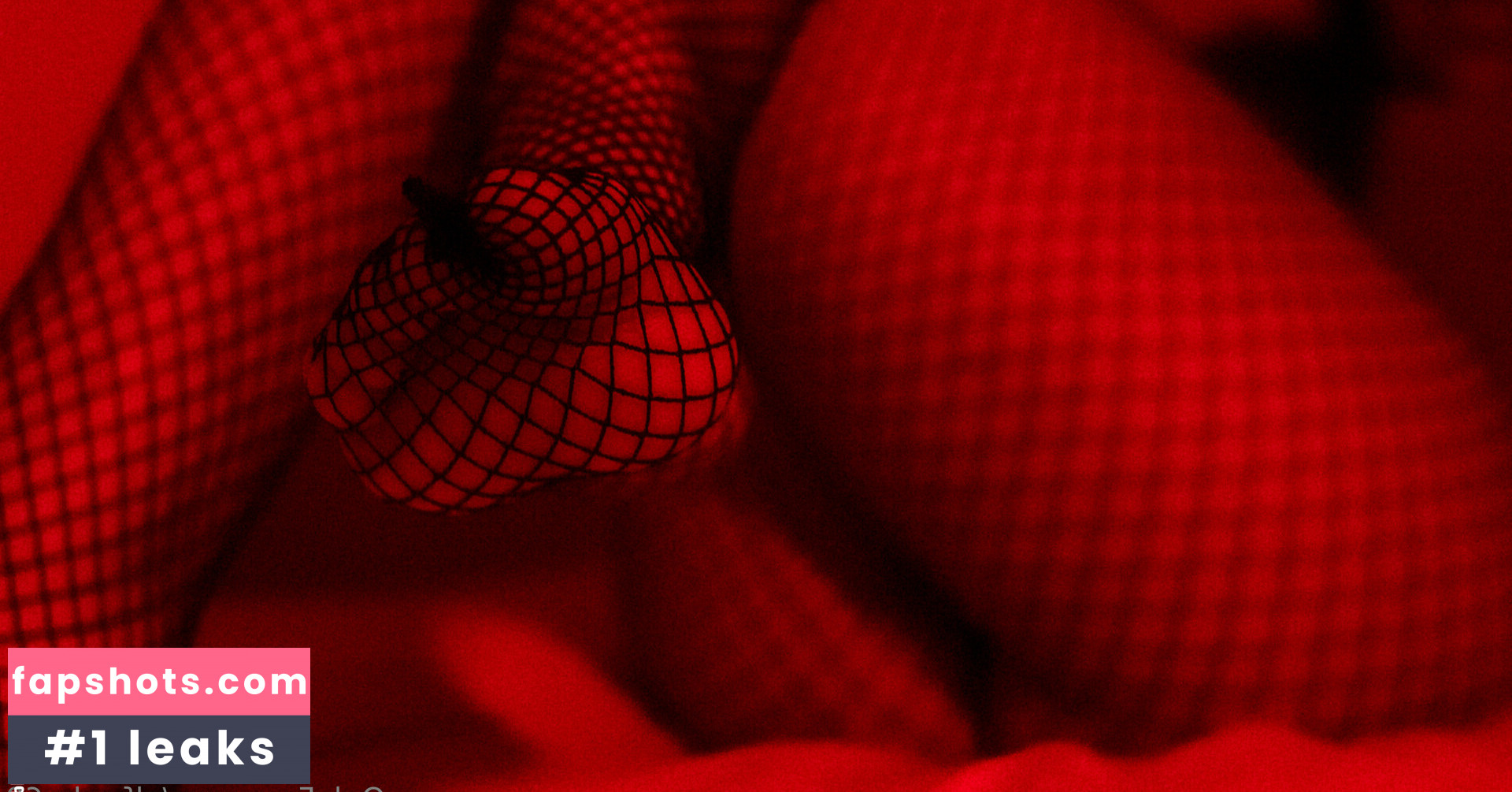 elfawho69 gallery photo #15