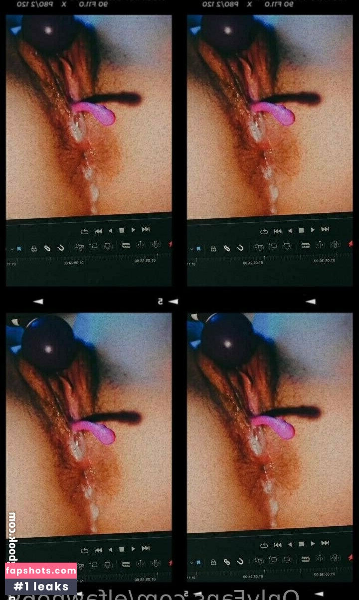 elfawho69 gallery photo #17