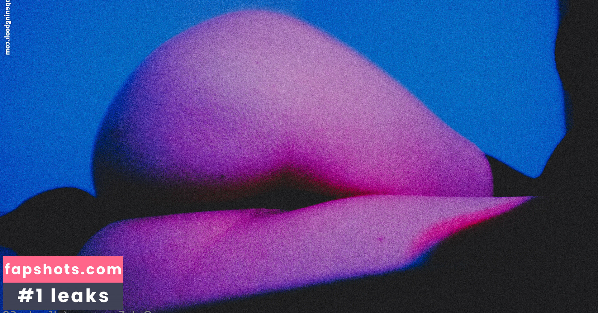 elfawho69 gallery photo #19