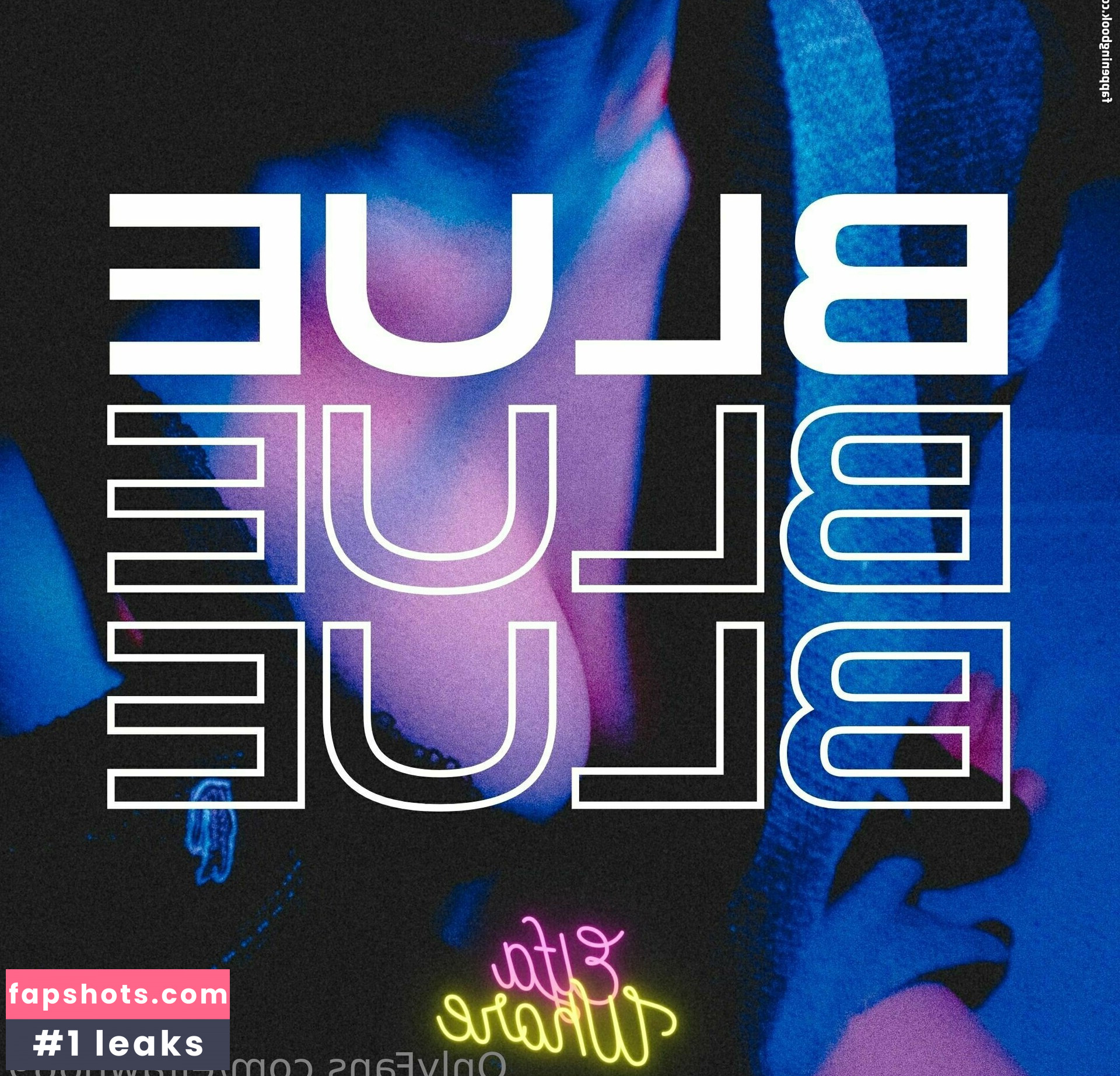 elfawho69 gallery photo #23